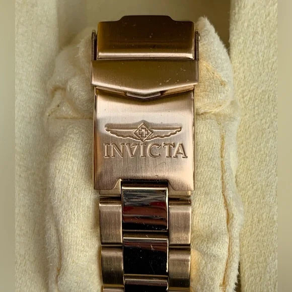 Invicta Angel Watch - Picture 6 of 12